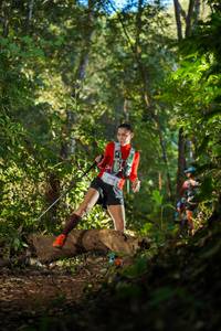 BIB: 
                            <button type="button" onclick="openModal(19234480)" class="btn btn-primary btn-sm float-right btn-popup" data-toggle="modal" data-target=".modal-high-quality">
                        <i class="fas fa-shopping-cart"></i> Add to Cart
                    </button>
                                            <button type="button" onclick="isThisMe(19234480, true)" class="btn btn-success btn-sm float-right btn-popup btn-isme hidden" data-toggle="tooltip" data-placement="bottom" title="นี่คือรูปของคุณใช่ไหม คลิกที่นี่เพื่อเอาเข้าอัลบั้ม">
                        <i class="fas fa-plus"></i> Add to album
                    </button>
                    <button type="button" onclick="isThisMe(19234480, false)" class="btn btn-warning btn-sm float-right btn-popup btn-isnotme hidden">
                        <i class="fas fa-ban"></i> Remove from album
                    </button>